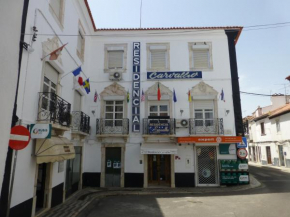 Residencial Carvalho